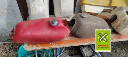 IMG_20230828_161820